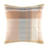 Seville Euro Pillowcase