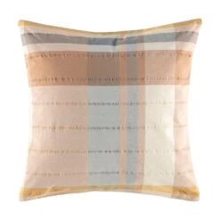 Seville Euro Pillowcase