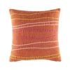 Sibella Cushion