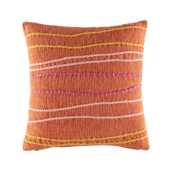 Sibella Cushion