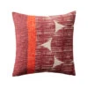 Sima Cushion