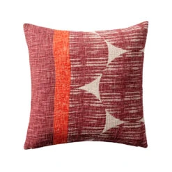 Sima Cushion