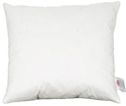 Feather Square Insert