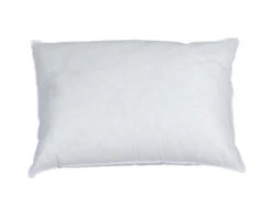 Polyester Insert (45x58cm) -Kas Australia Snip20200730 16 e1311e3d 47e0 4f08 a2e2 0af161d86701