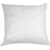 Polyester Insert (50x50cm)