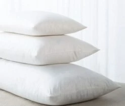 Feather Rectangle Insert -Kas Australia Snip20210309 42 d42e3448 63a6 4c98 83fb ebf8ba6f9878