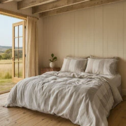 Somerton Quilt Cover