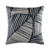 Sonali Outdoor Cushion