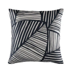 Sonali Outdoor Cushion