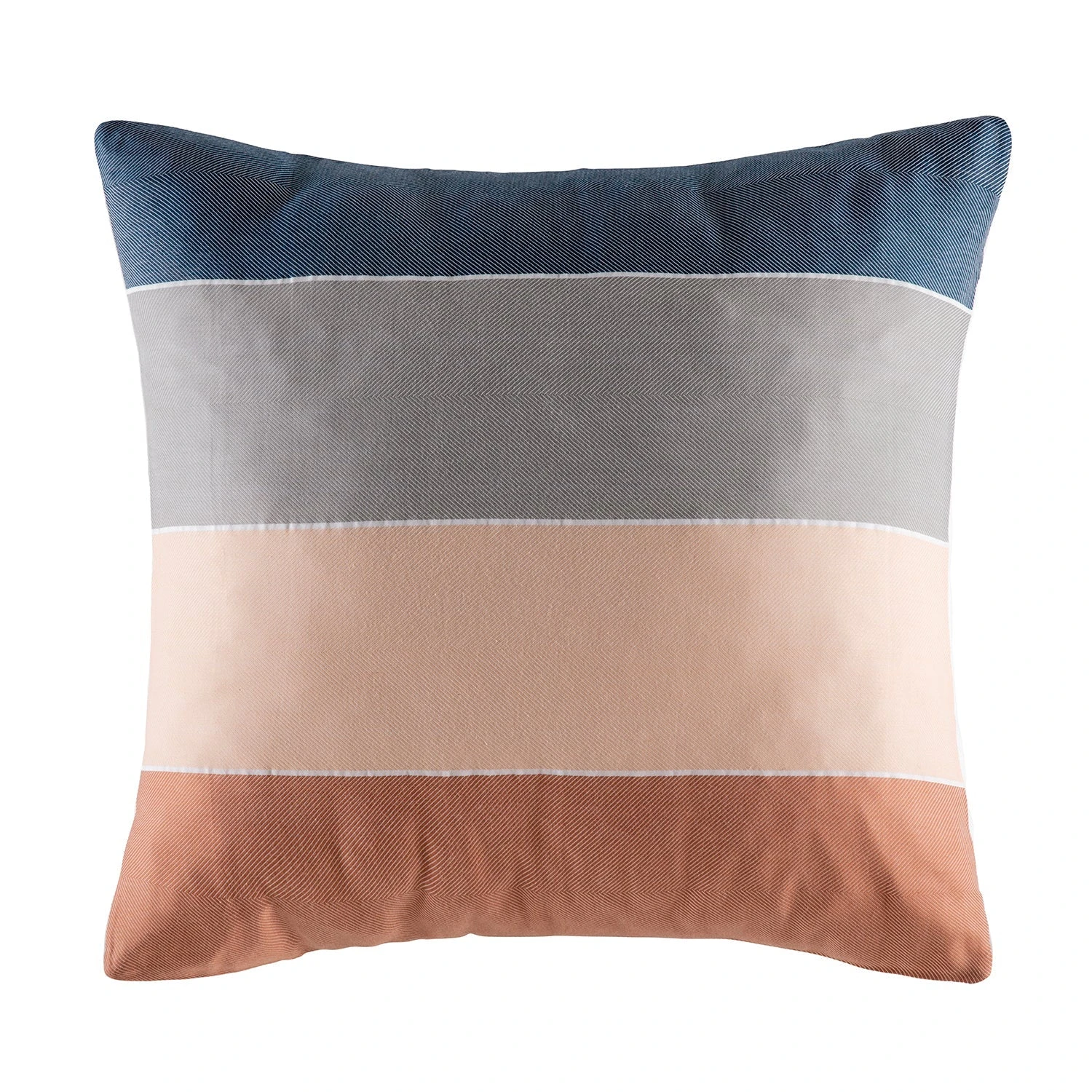 Swansea Euro Pillowcase 1 Swansea Euro Pillowcase