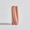 Swirl Vase Large