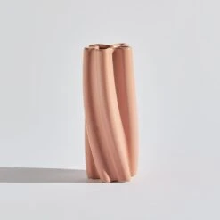 Swirl Vase Large