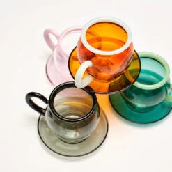 Tokyo Cup & Saucer Set -Kas Australia TOKYO GROUP 2 WEB 70c38c54 d43d 4982 a0ca 64619a5e830e