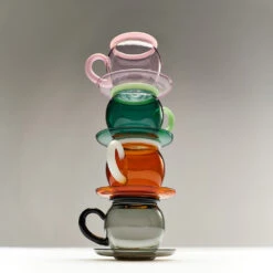 Tokyo Cup & Saucer Set -Kas Australia TOKYO GROUP STACK WEB 042aa460 32e0 4df2 b8af 7ddf15fc52ff