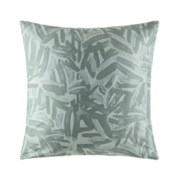 Tallani Euro Pillowcase