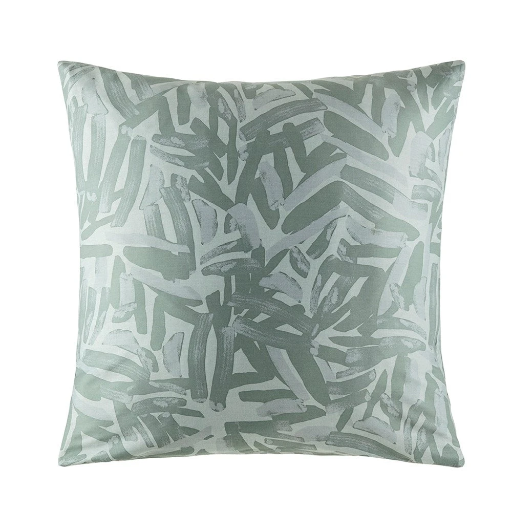 Tallani Euro Pillowcase 1 Tallani Euro Pillowcase