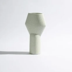 Tango Vase