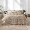 Umbria Quilt Cover Set