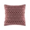Weaver Cushion