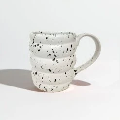 Wild Mug