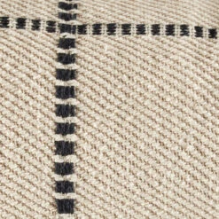 Windsor Cushion 6 Windsor Cushion -Kas Australia Windsor Black Cushion IndexWEB 9494e1e8 88d9 4744 bead 5e423c633fca