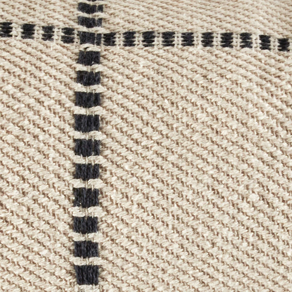 Windsor Cushion 3 Windsor Cushion - Image 3