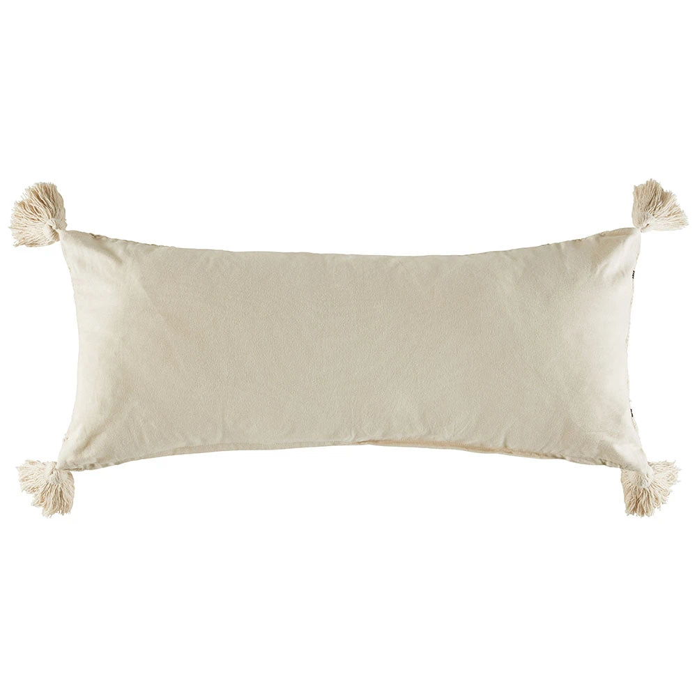 Windsor Cushion 2 Windsor Cushion - Image 2