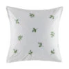 Yasmin Euro Pillowcase