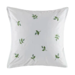 Yasmin Euro Pillowcase
