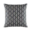Zippy Outdoor Cushion
