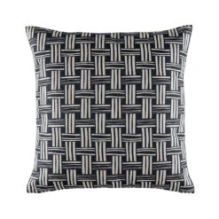 Zippy Outdoor Cushion