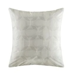 Adele Euro Pillowcase