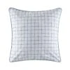 Alrima Euro Pillowcase