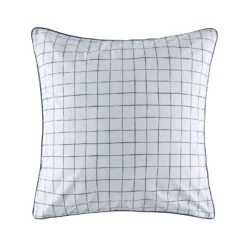 Alrima Euro Pillowcase