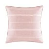 Balmoral Blush Euro Pillowcase