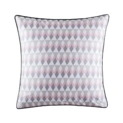 Baxter Euro Pillowcase