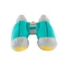 Binoculars Plush Toy