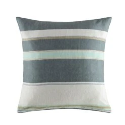 Brooks Euro Pillowcase