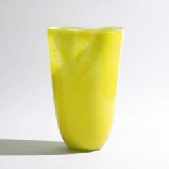 Cino Vase Large