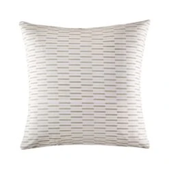 Connor Euro Pillowcase