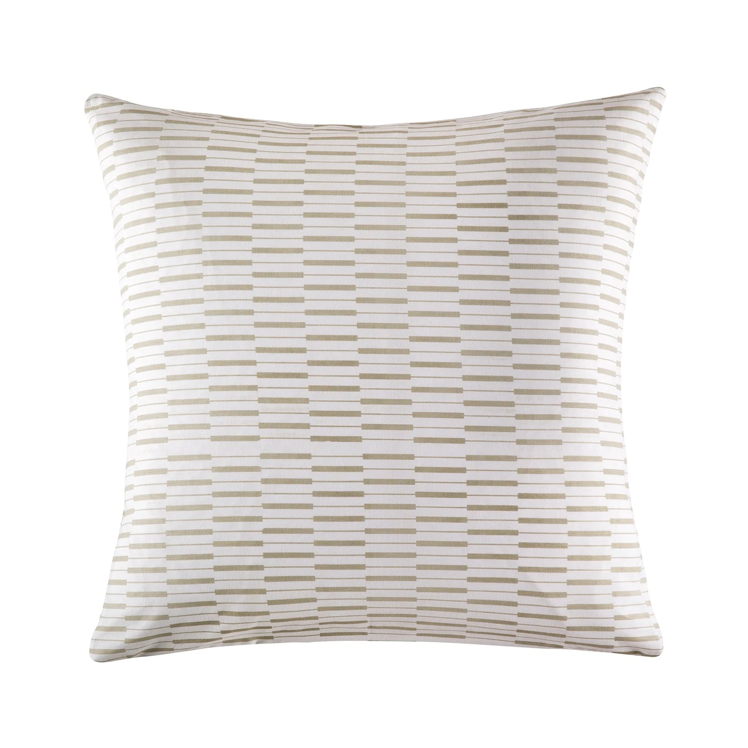 Connor Euro Pillowcase 1 Connor Euro Pillowcase