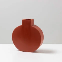 Dune Vase