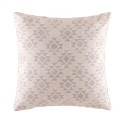 Kana Euro Pillowcase