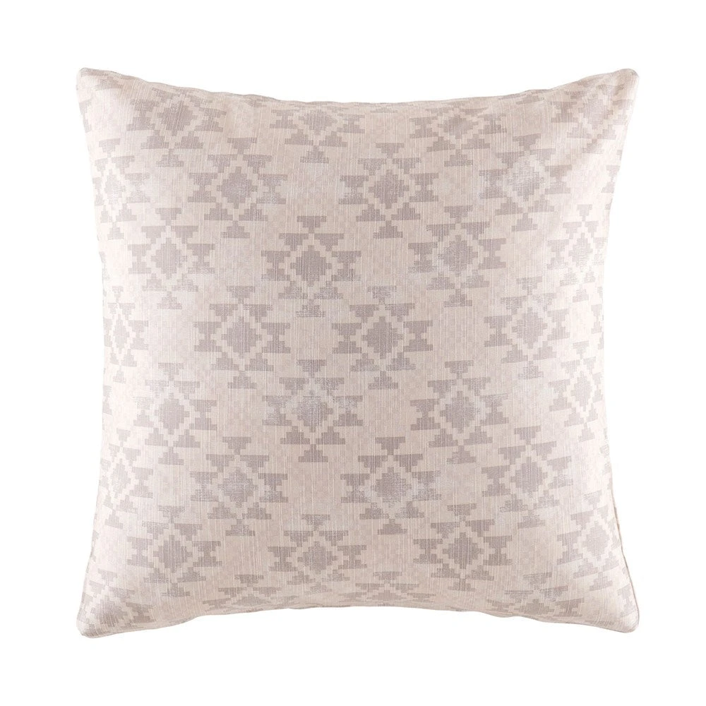 Kana Euro Pillowcase 1 Kana Euro Pillowcase