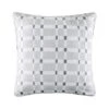 Kapa Euro Pillowcase