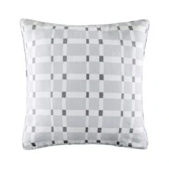 Kapa Euro Pillowcase