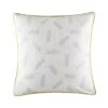 Mackie Euro Pillowcase