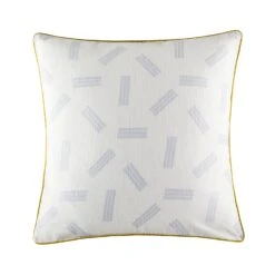Mackie Euro Pillowcase