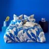 Mahana Quilt Cover Set
