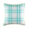 Maleko Euro Pillowcase